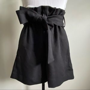 Classy Wildfred shorts